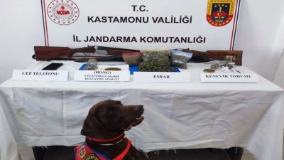 🔊 Haberi Sesli Dinle Hazır ▶ Dinle ⏸ Duraklat ⏹