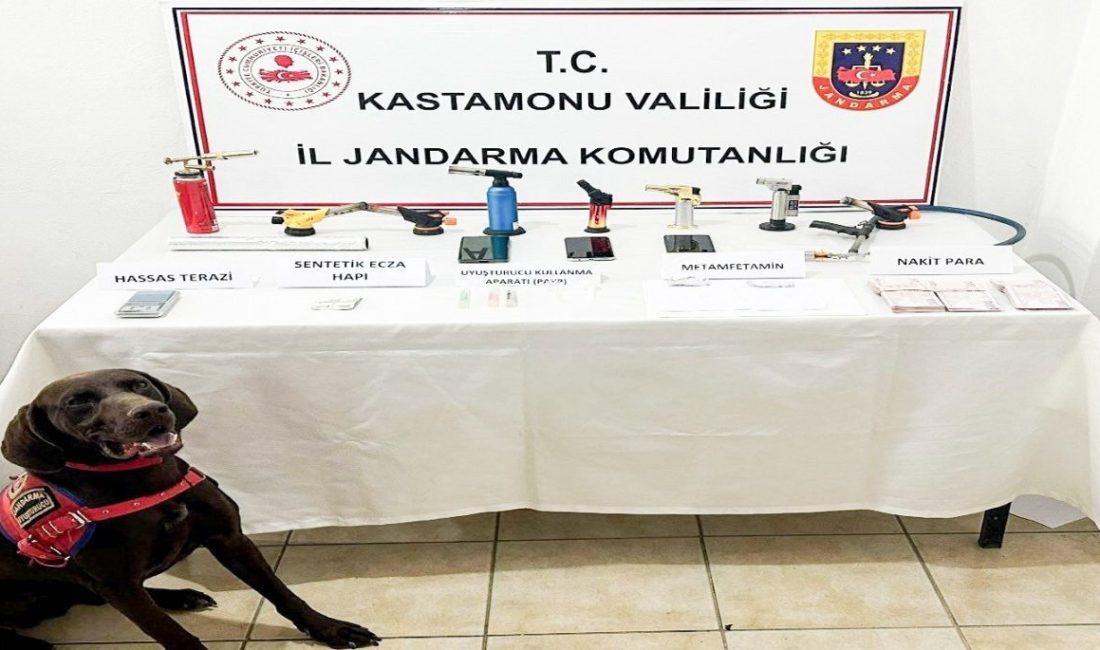 🔊 Haberi Sesli Dinle Hazır ▶ Dinle ⏸ Duraklat ⏹
