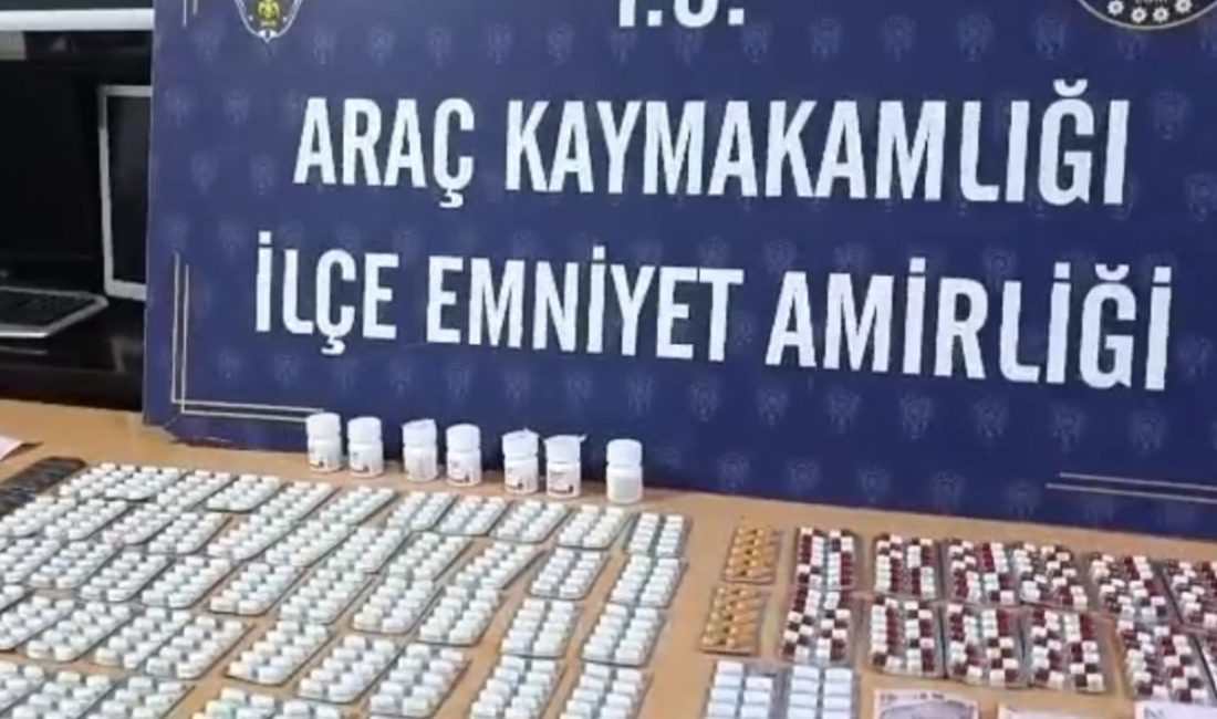 🔊 Haberi Sesli Dinle Hazır ▶ Dinle ⏸ Duraklat ⏹