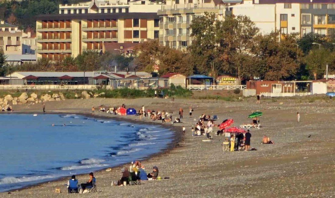 🔊 Haberi Sesli Dinle Hazır ▶ Dinle ⏸ Duraklat ⏹