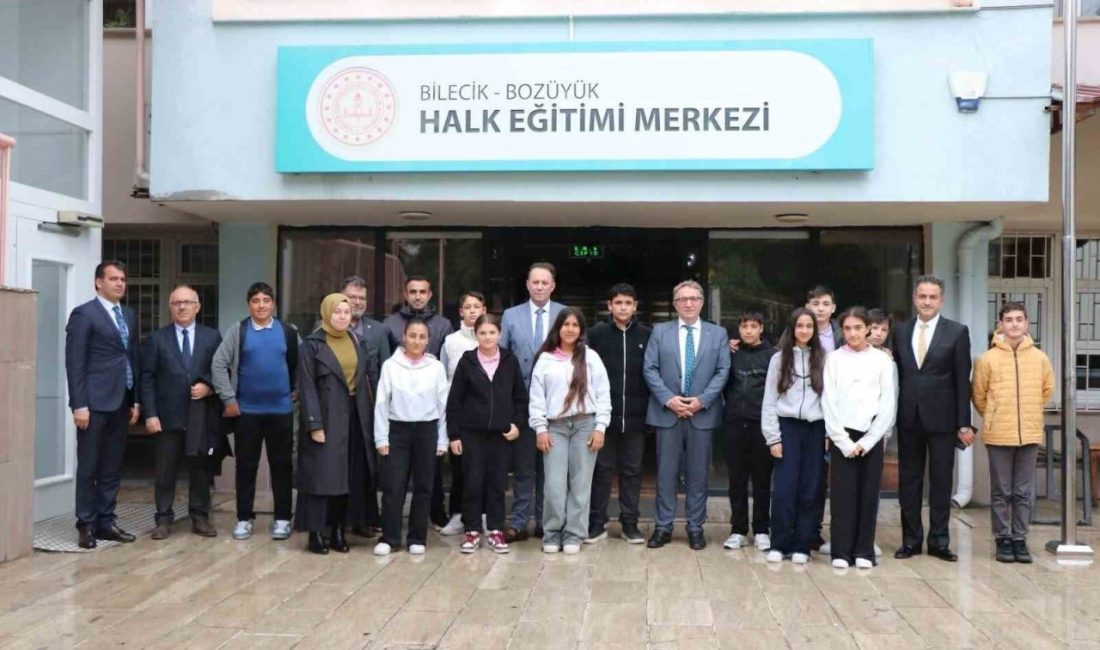🔊 Haberi Sesli Dinle Hazır ▶ Dinle ⏸ Duraklat ⏹