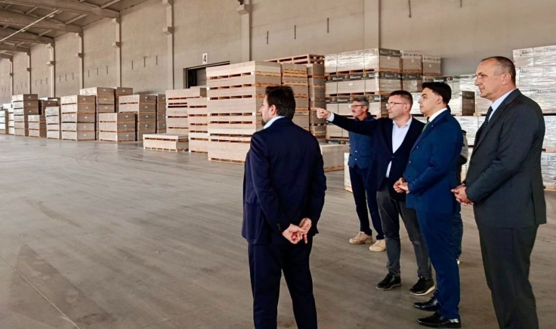 🔊 Haberi Sesli Dinle Hazır ▶ Dinle ⏸ Duraklat ⏹