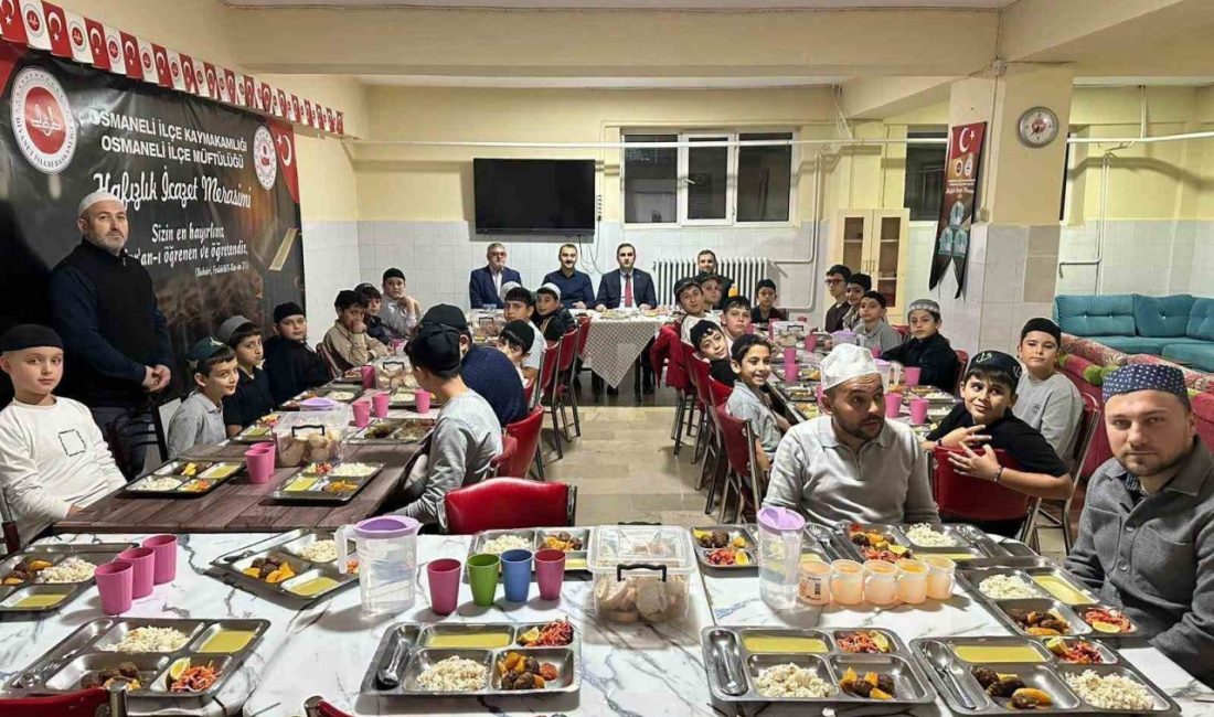 🔊 Haberi Sesli Dinle Hazır ▶ Dinle ⏸ Duraklat ⏹