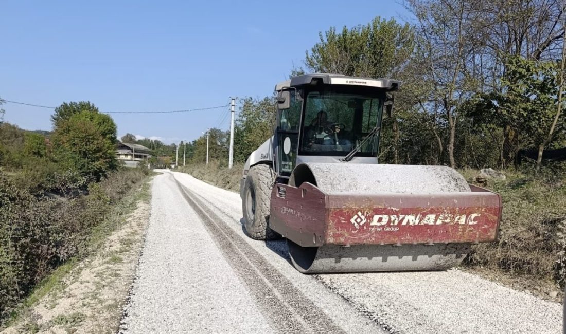 🔊 Haberi Sesli Dinle Hazır ▶ Dinle ⏸ Duraklat ⏹