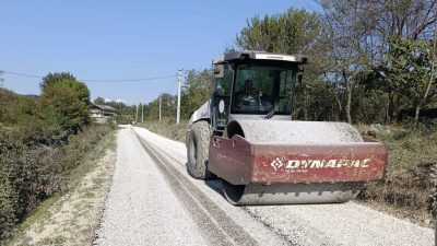 🔊 Haberi Sesli Dinle Hazır ▶ Dinle ⏸ Duraklat ⏹