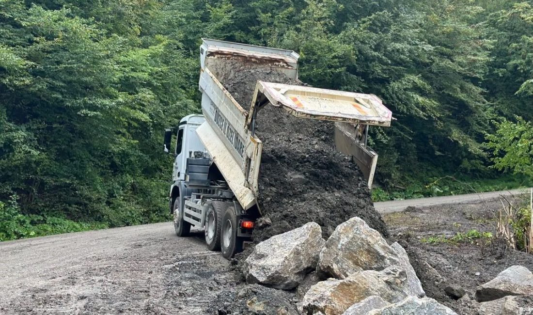 🔊 Haberi Sesli Dinle Hazır ▶ Dinle ⏸ Duraklat ⏹