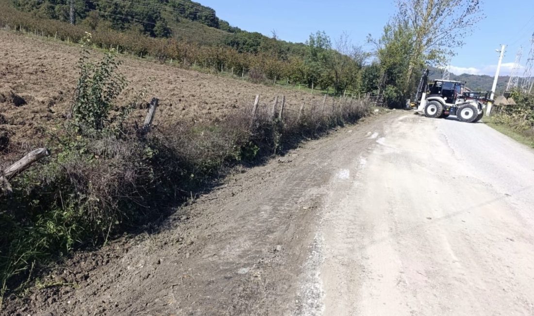 🔊 Haberi Sesli Dinle Hazır ▶ Dinle ⏸ Duraklat ⏹