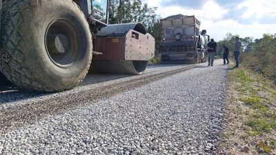 🔊 Haberi Sesli Dinle Hazır ▶ Dinle ⏸ Duraklat ⏹