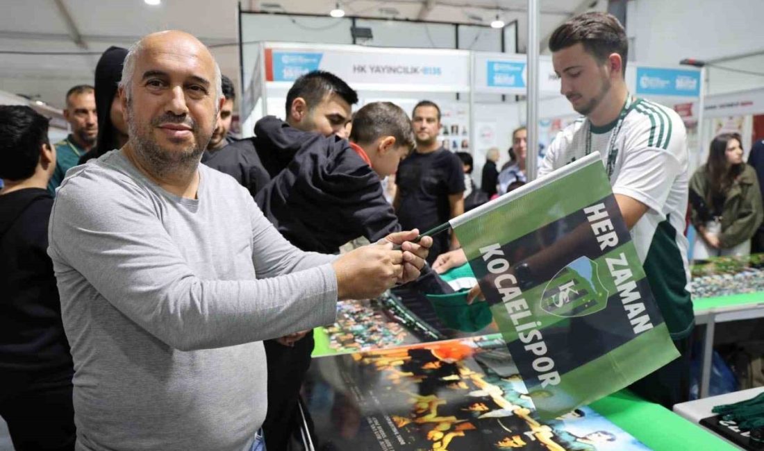 🔊 Haberi Sesli Dinle Hazır ▶ Dinle ⏸ Duraklat ⏹