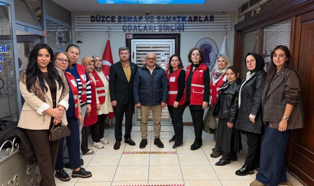 🔊 Haberi Sesli Dinle Hazır ▶ Dinle ⏸ Duraklat ⏹