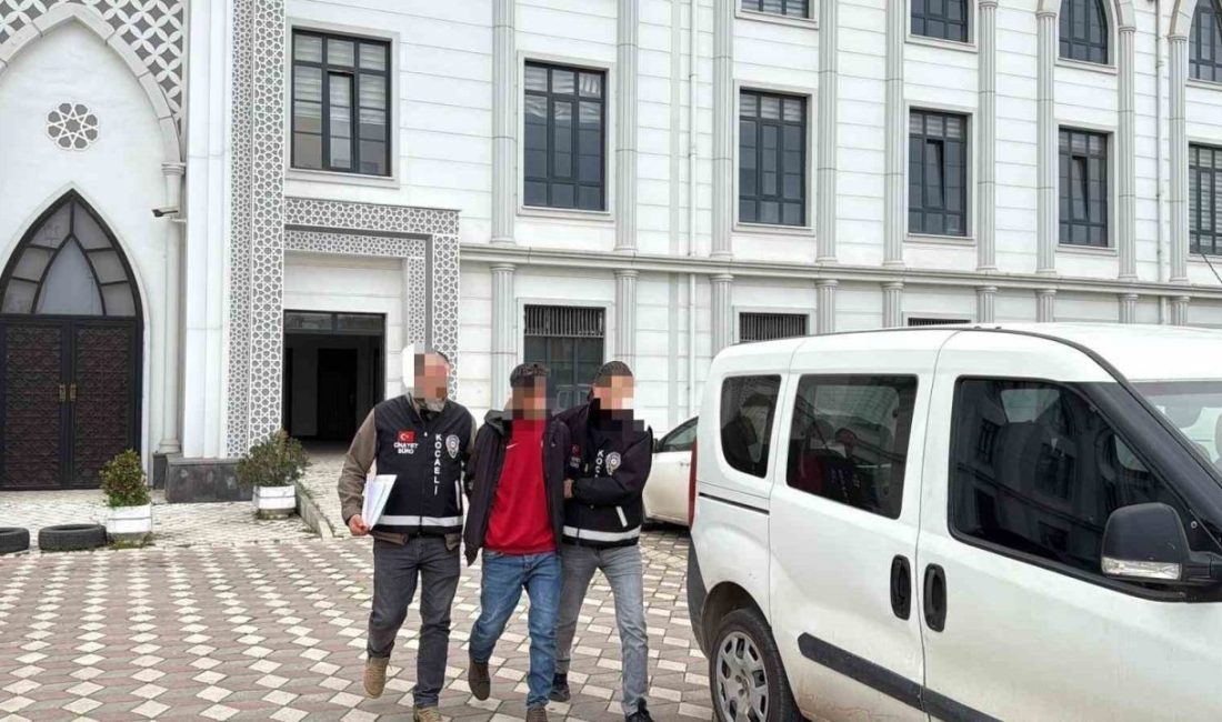 🔊 Haberi Sesli Dinle Hazır ▶ Dinle ⏸ Duraklat ⏹
