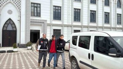 🔊 Haberi Sesli Dinle Hazır ▶ Dinle ⏸ Duraklat ⏹