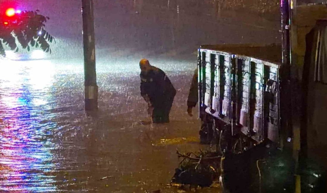🔊 Haberi Sesli Dinle Hazır ▶ Dinle ⏸ Duraklat ⏹