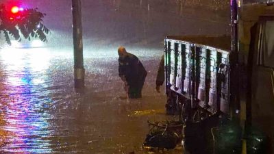 🔊 Haberi Sesli Dinle Hazır ▶ Dinle ⏸ Duraklat ⏹