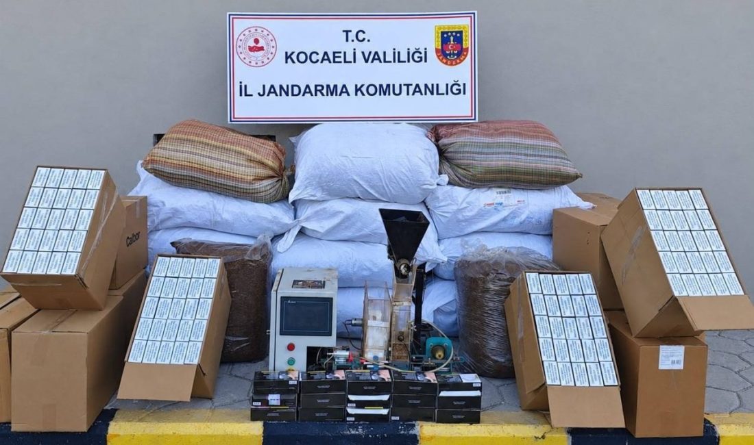 🔊 Haberi Sesli Dinle Hazır ▶ Dinle ⏸ Duraklat ⏹