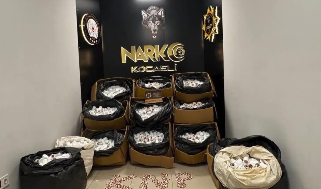 🔊 Haberi Sesli Dinle Hazır ▶ Dinle ⏸ Duraklat ⏹