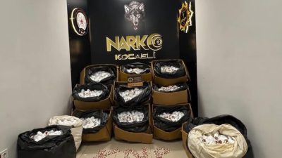 🔊 Haberi Sesli Dinle Hazır ▶ Dinle ⏸ Duraklat ⏹