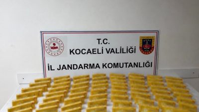 🔊 Haberi Sesli Dinle Hazır ▶ Dinle ⏸ Duraklat ⏹