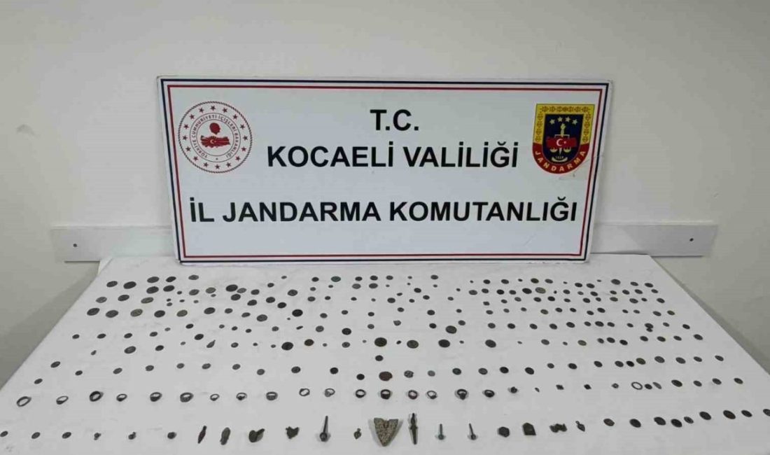 🔊 Haberi Sesli Dinle Hazır ▶ Dinle ⏸ Duraklat ⏹
