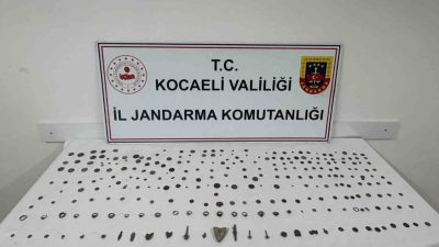 🔊 Haberi Sesli Dinle Hazır ▶ Dinle ⏸ Duraklat ⏹