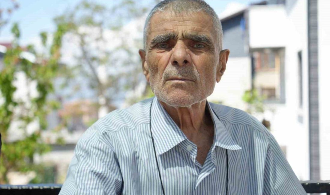 Kocaeli’de baba ve oğlunu öldüren sanığa 27 yıl 6 ay hapis cezası 🔊 Haberi Sesli Dinle Hazır ▶ Dinle ⏸ Duraklat ⏹