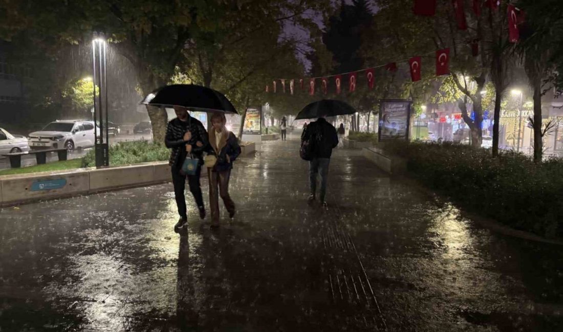 🔊 Haberi Sesli Dinle Hazır ▶ Dinle ⏸ Duraklat ⏹