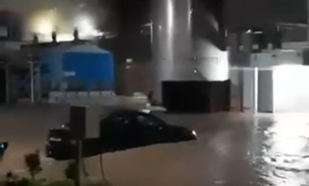 🔊 Haberi Sesli Dinle Hazır ▶ Dinle ⏸ Duraklat ⏹