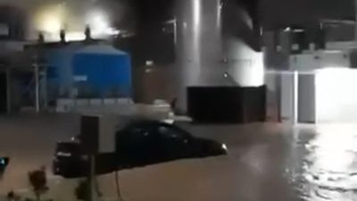 🔊 Haberi Sesli Dinle Hazır ▶ Dinle ⏸ Duraklat ⏹