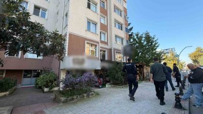 🔊 Haberi Sesli Dinle Hazır ▶ Dinle ⏸ Duraklat ⏹