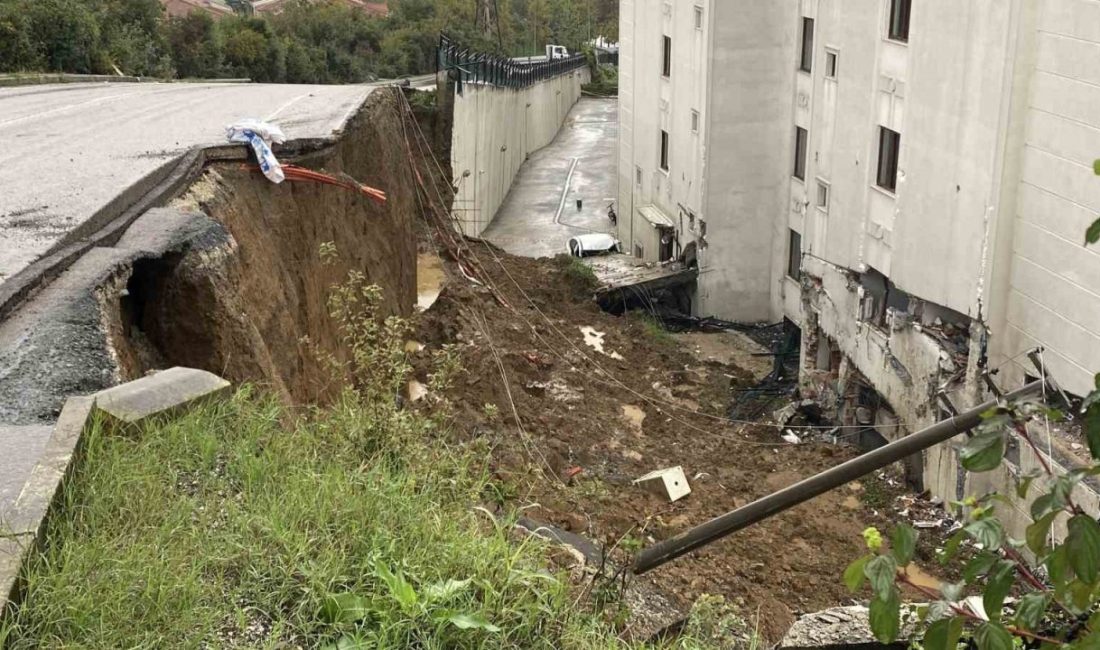 🔊 Haberi Sesli Dinle Hazır ▶ Dinle ⏸ Duraklat ⏹