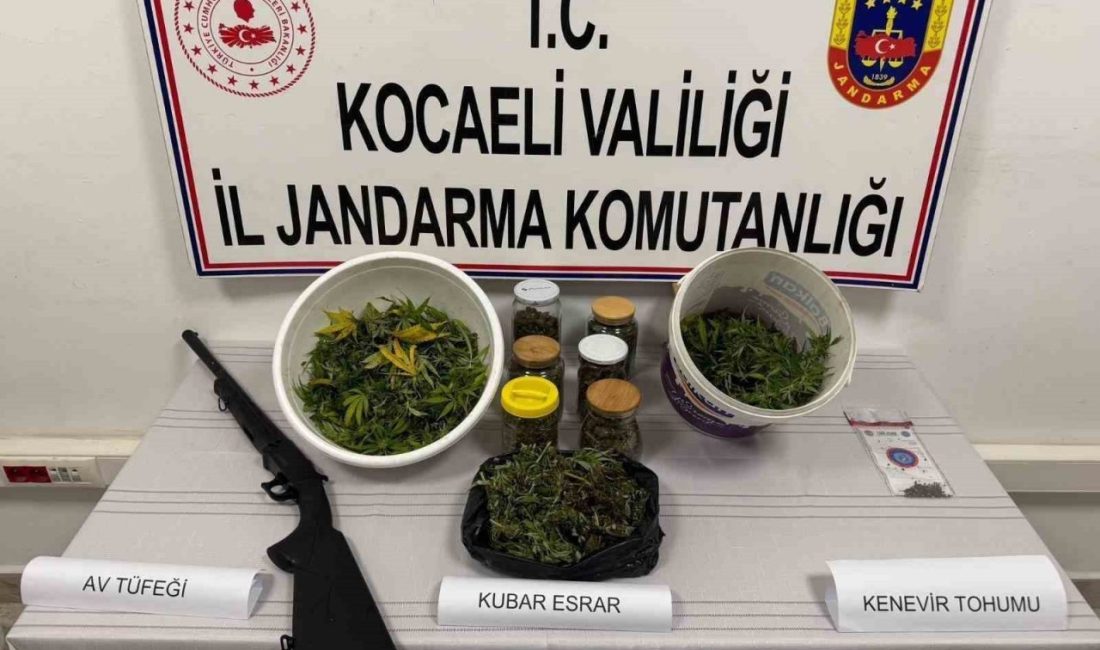 🔊 Haberi Sesli Dinle Hazır ▶ Dinle ⏸ Duraklat ⏹