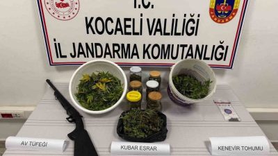 🔊 Haberi Sesli Dinle Hazır ▶ Dinle ⏸ Duraklat ⏹