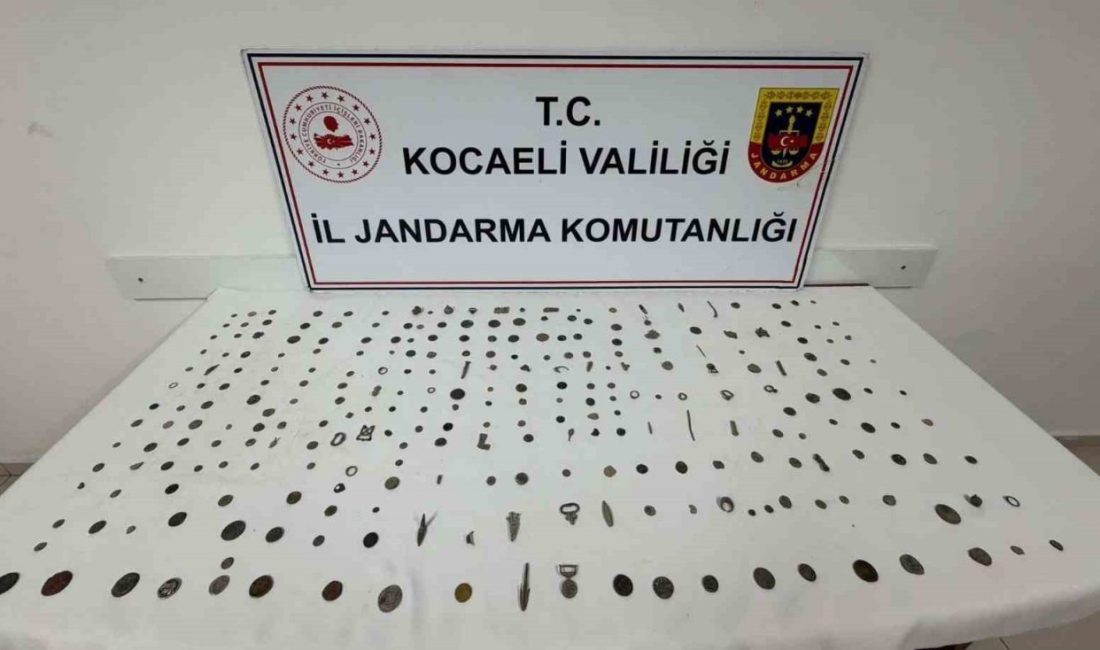 🔊 Haberi Sesli Dinle Hazır ▶ Dinle ⏸ Duraklat ⏹