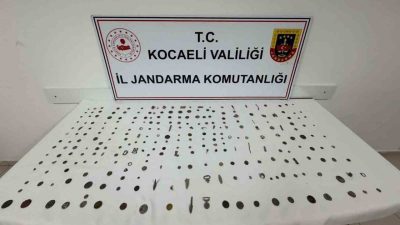 🔊 Haberi Sesli Dinle Hazır ▶ Dinle ⏸ Duraklat ⏹