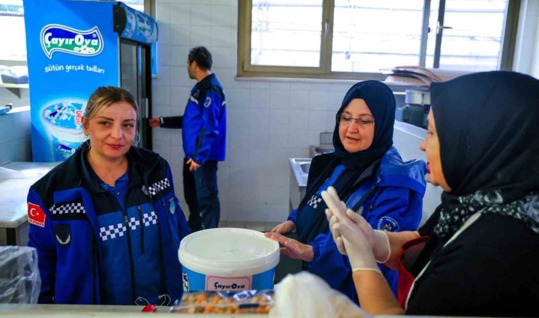 🔊 Haberi Sesli Dinle Hazır ▶ Dinle ⏸ Duraklat ⏹