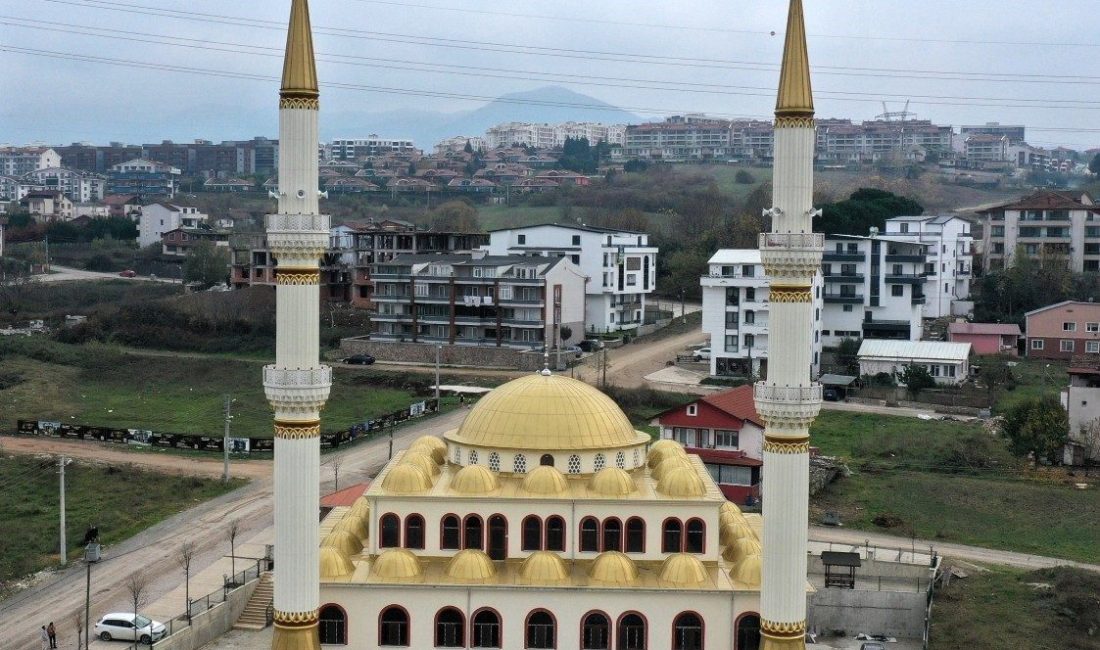 🔊 Haberi Sesli Dinle Hazır ▶ Dinle ⏸ Duraklat ⏹