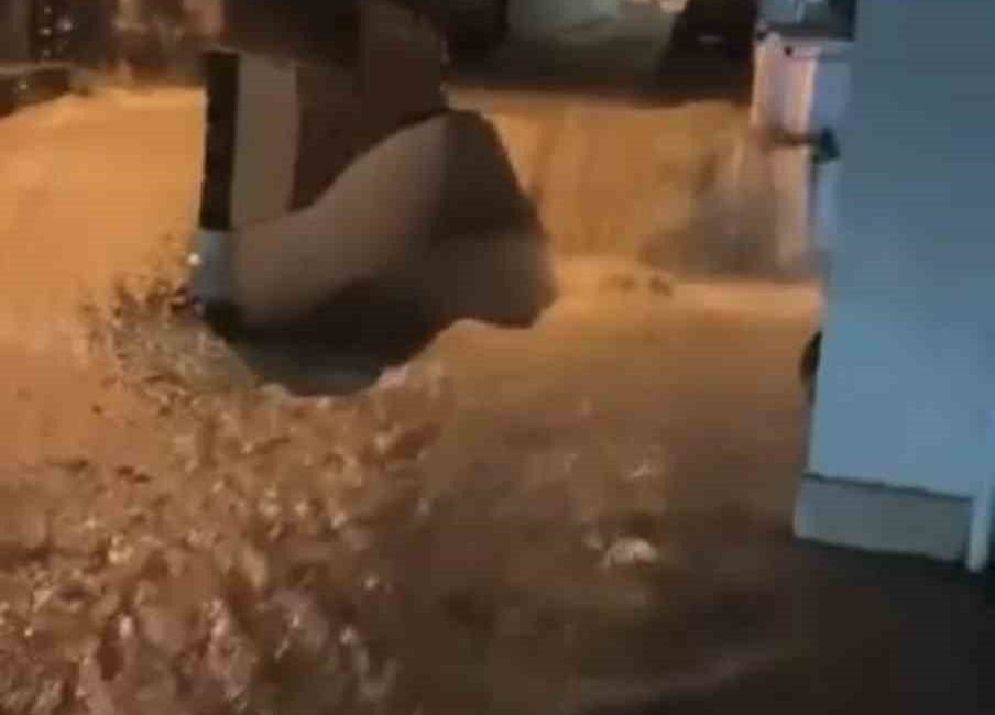 🔊 Haberi Sesli Dinle Hazır ▶ Dinle ⏸ Duraklat ⏹