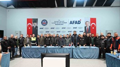🔊 Haberi Sesli Dinle Hazır ▶ Dinle ⏸ Duraklat ⏹