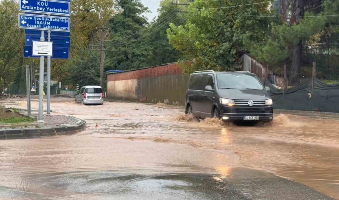 🔊 Haberi Sesli Dinle Hazır ▶ Dinle ⏸ Duraklat ⏹