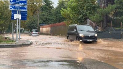 🔊 Haberi Sesli Dinle Hazır ▶ Dinle ⏸ Duraklat ⏹