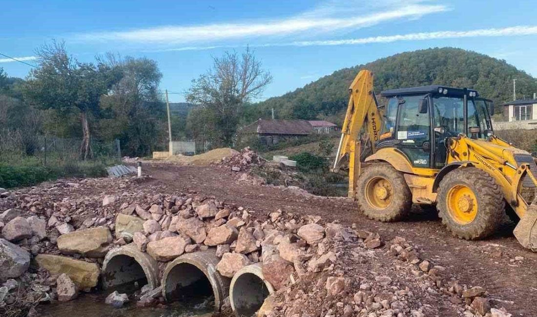 🔊 Haberi Sesli Dinle Hazır ▶ Dinle ⏸ Duraklat ⏹