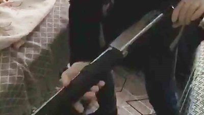 🔊 Haberi Sesli Dinle Hazır ▶ Dinle ⏸ Duraklat ⏹