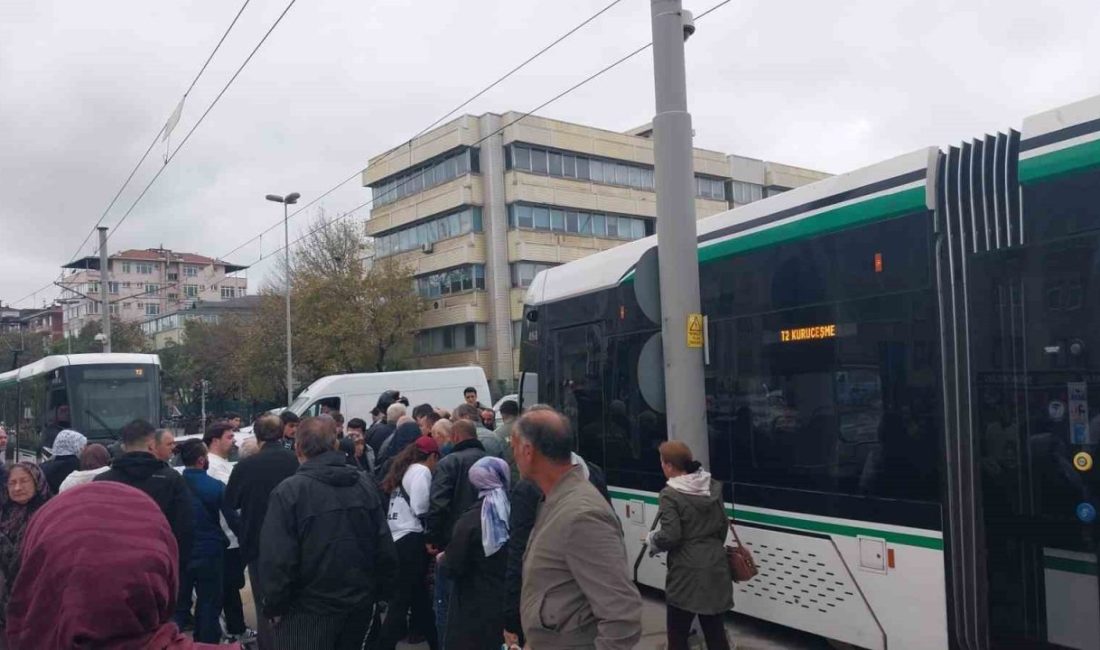 🔊 Haberi Sesli Dinle Hazır ▶ Dinle ⏸ Duraklat ⏹