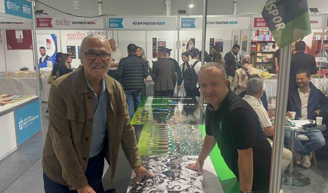 🔊 Haberi Sesli Dinle Hazır ▶ Dinle ⏸ Duraklat ⏹