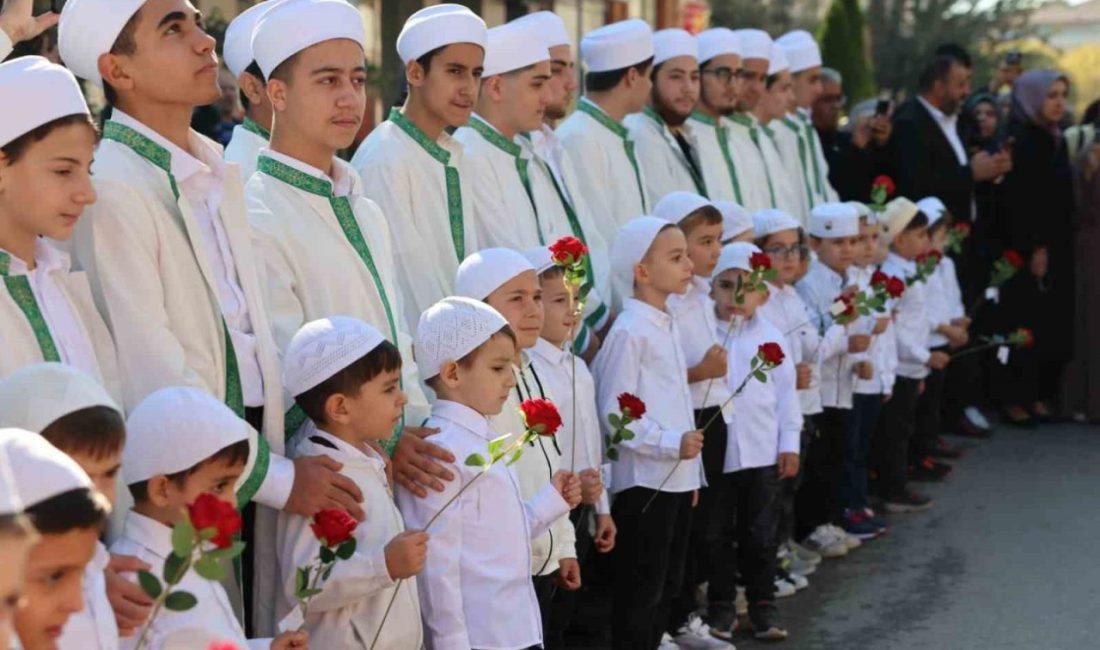 🔊 Haberi Sesli Dinle Hazır ▶ Dinle ⏸ Duraklat ⏹