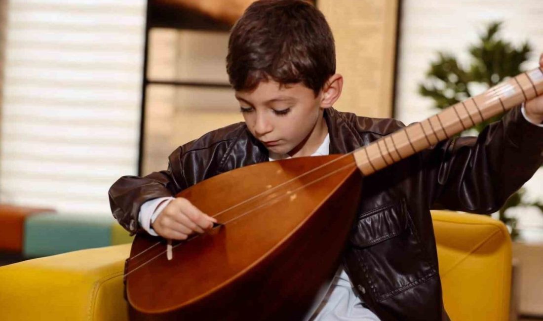 🔊 Haberi Sesli Dinle Hazır ▶ Dinle ⏸ Duraklat ⏹