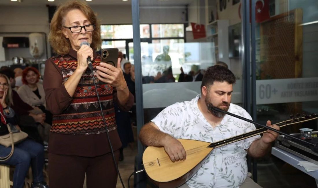 🔊 Haberi Sesli Dinle Hazır ▶ Dinle ⏸ Duraklat ⏹