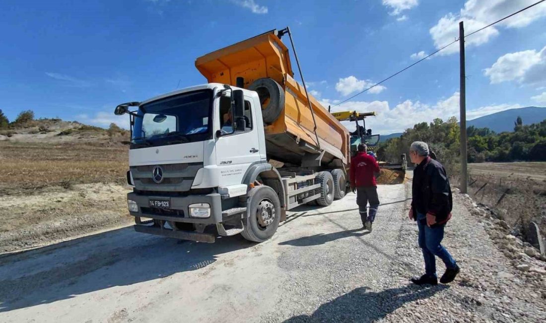 🔊 Haberi Sesli Dinle Hazır ▶ Dinle ⏸ Duraklat ⏹
