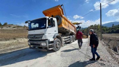 🔊 Haberi Sesli Dinle Hazır ▶ Dinle ⏸ Duraklat ⏹