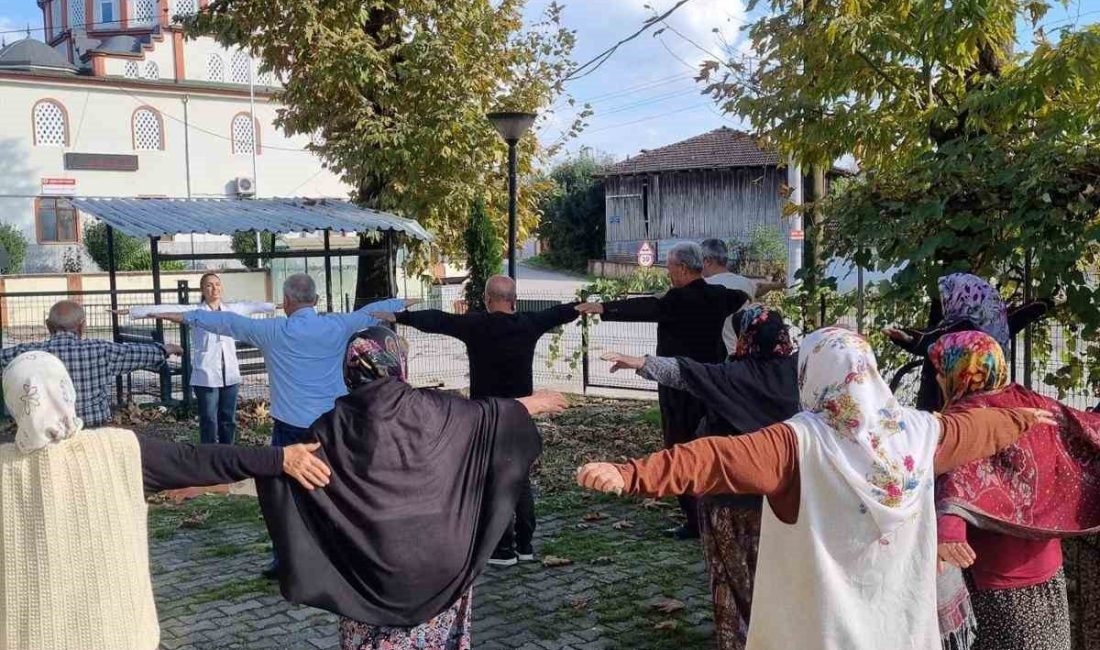 🔊 Haberi Sesli Dinle Hazır ▶ Dinle ⏸ Duraklat ⏹